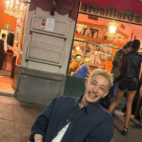 ���գ����������޹鴦�����ĺ���������ͷ��ͼ