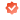 ʵ����֤
