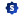 ���ʦ��֤