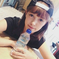 QQͼƬ20160802145917.jpg