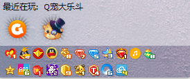 2015831235691365.png