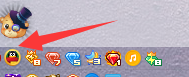 201510101522386748.png