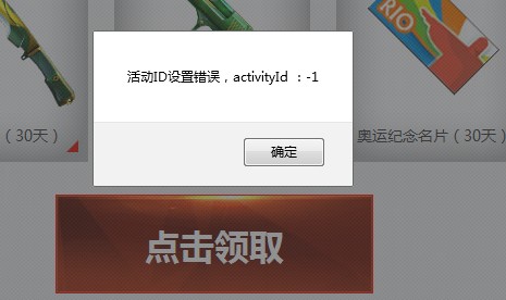 33333.JPG