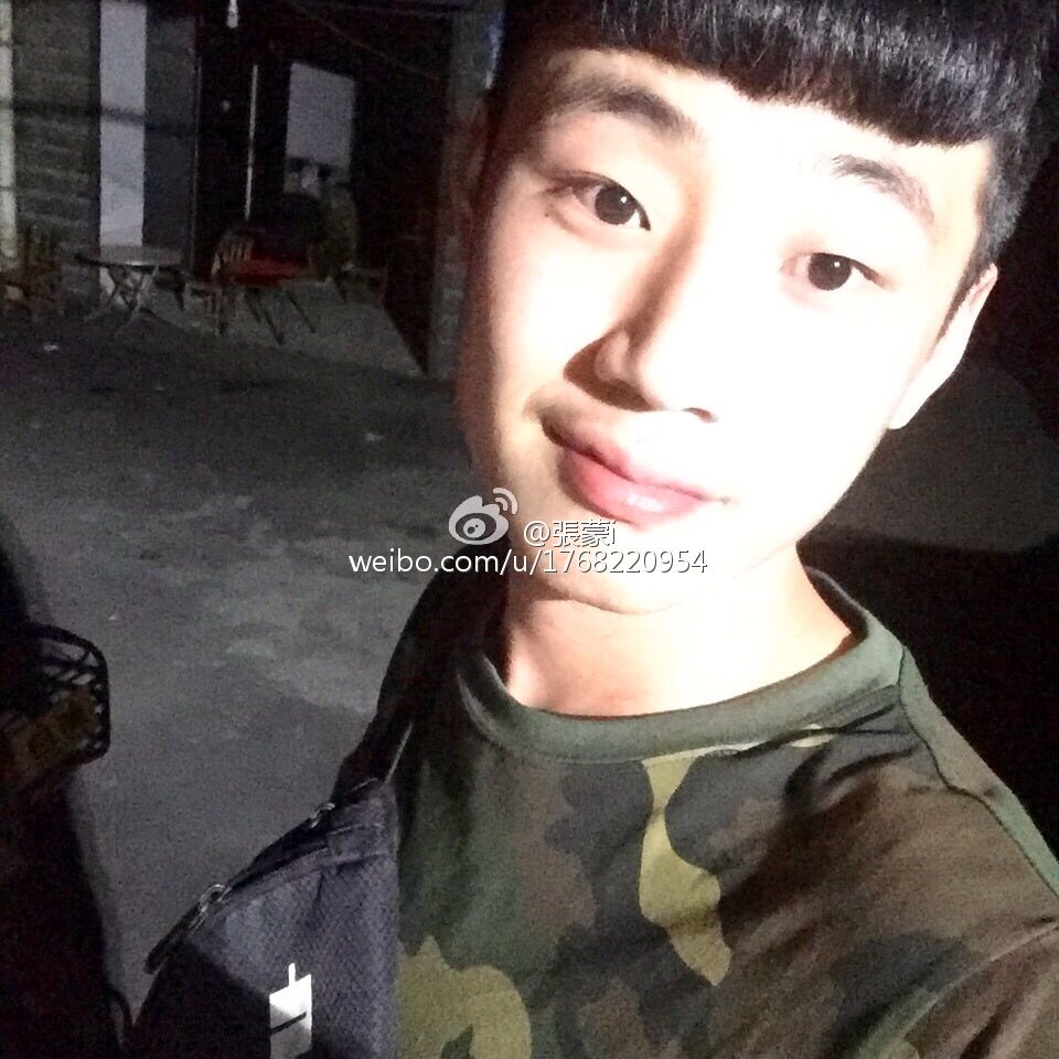 QQͼƬ20160831121627.jpg