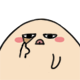 ����.gif