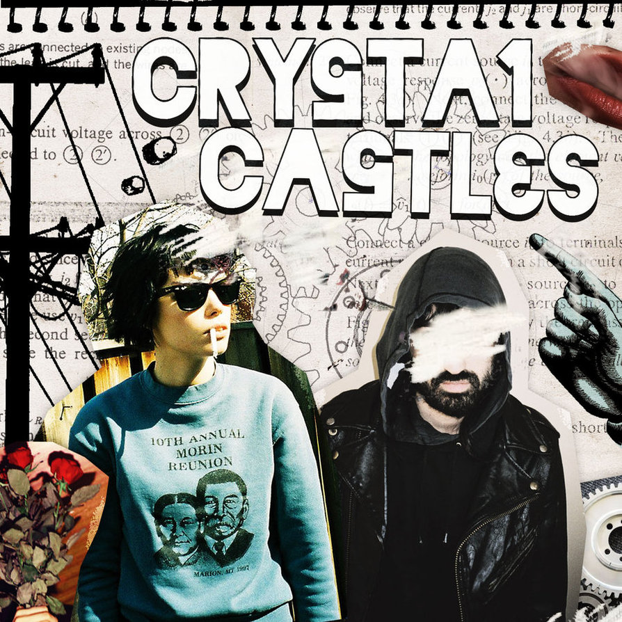 ��ȫ�̸��ܡ�Crystal Castlesը�ѹ��� Kept.gif