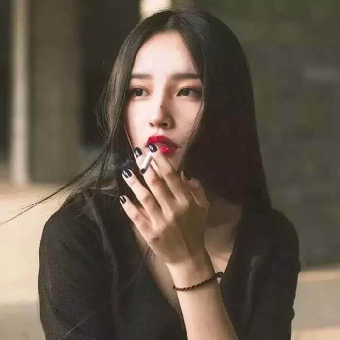 173319zn50q5btx7zbgb6w.jpeg.jpg