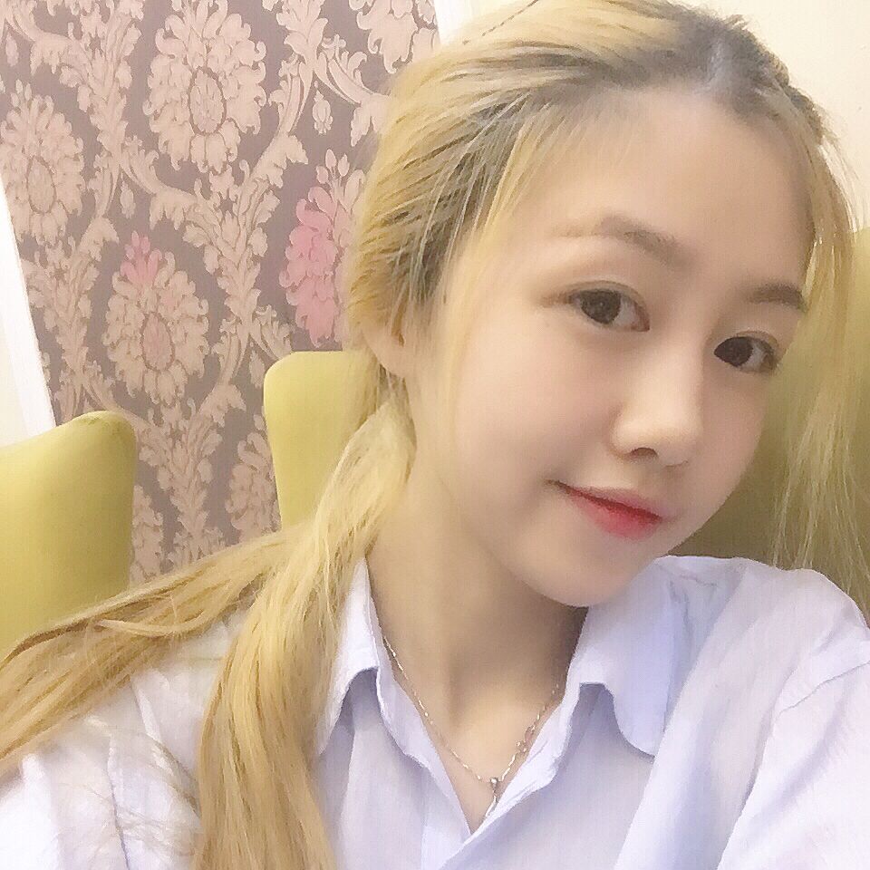 QQͼƬ20160905211318.jpg