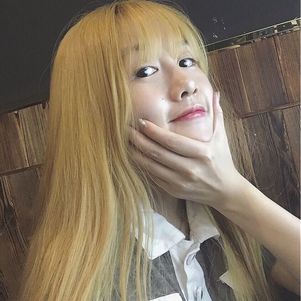 QQͼƬ20160905211324.jpg