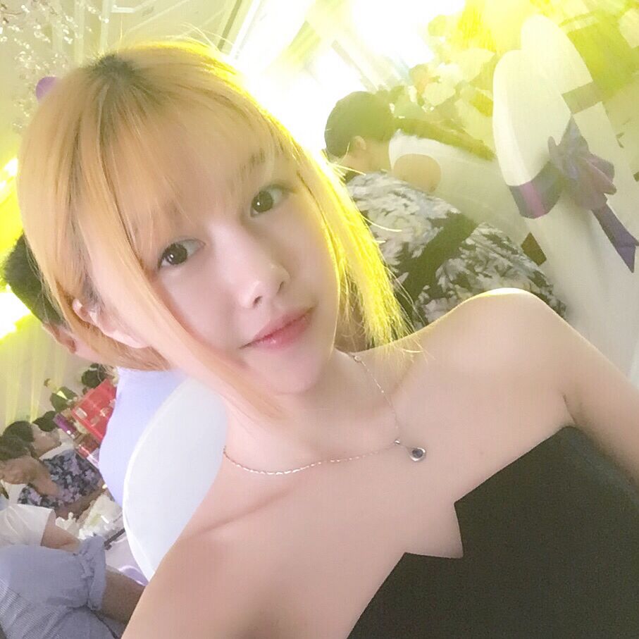 QQͼƬ20160905211311.jpg