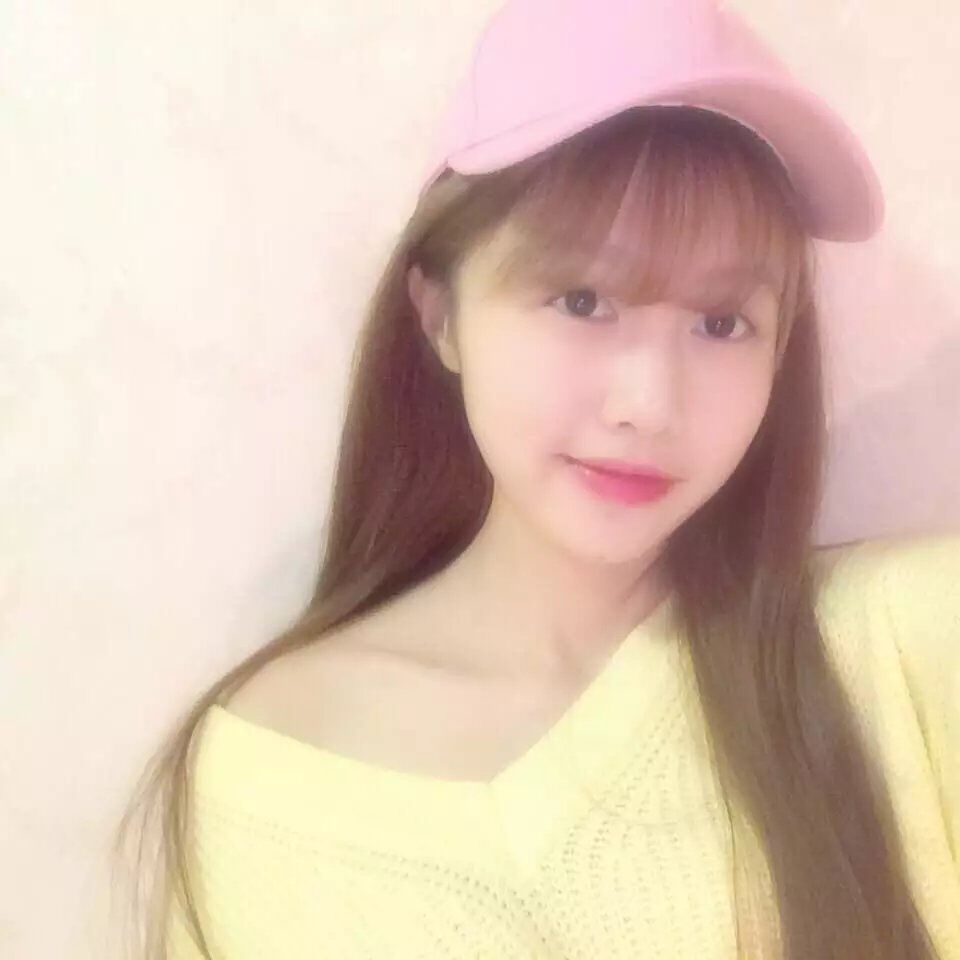 QQͼƬ20160905211315.jpg