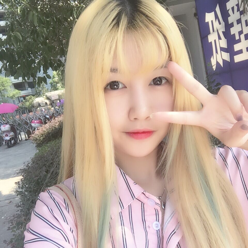 QQͼƬ20160905211724.jpg