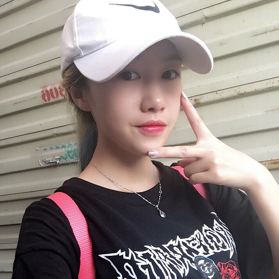 QQͼƬ20160905211626.jpg