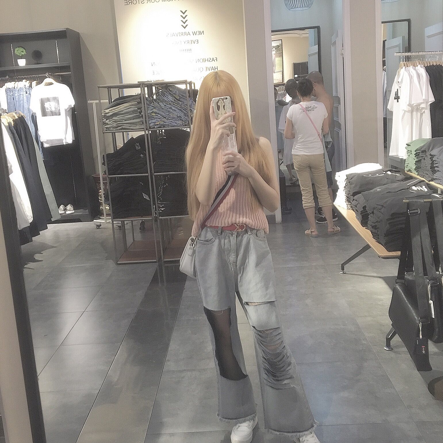 QQͼƬ20160905211633.jpg
