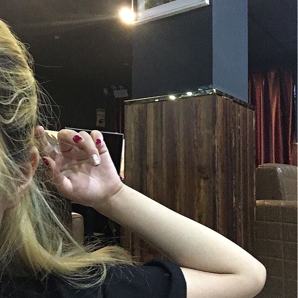 QQͼƬ20160905212047.jpg