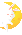 ����ѫ��.gif