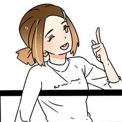 l9a0gkx64.webp-w750_����.png