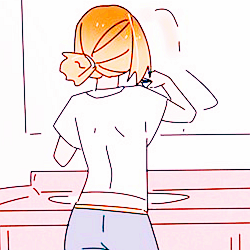 klpnr3wlr.webp-w750_����.png
