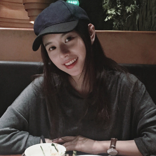 d5bc1d1fgw1f8akptvs8jj20e60e6gmx.jpg
