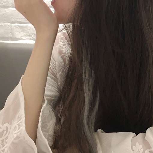 d5bc1d1fgw1f7z11rqa81j20e60e6dhm.jpg