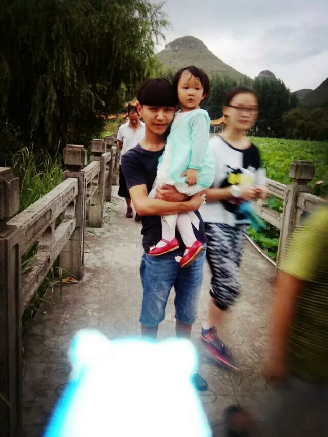 1465203396012.jpeg