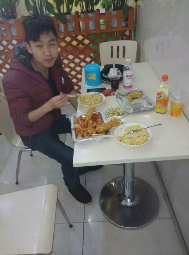 1465203477938.jpeg