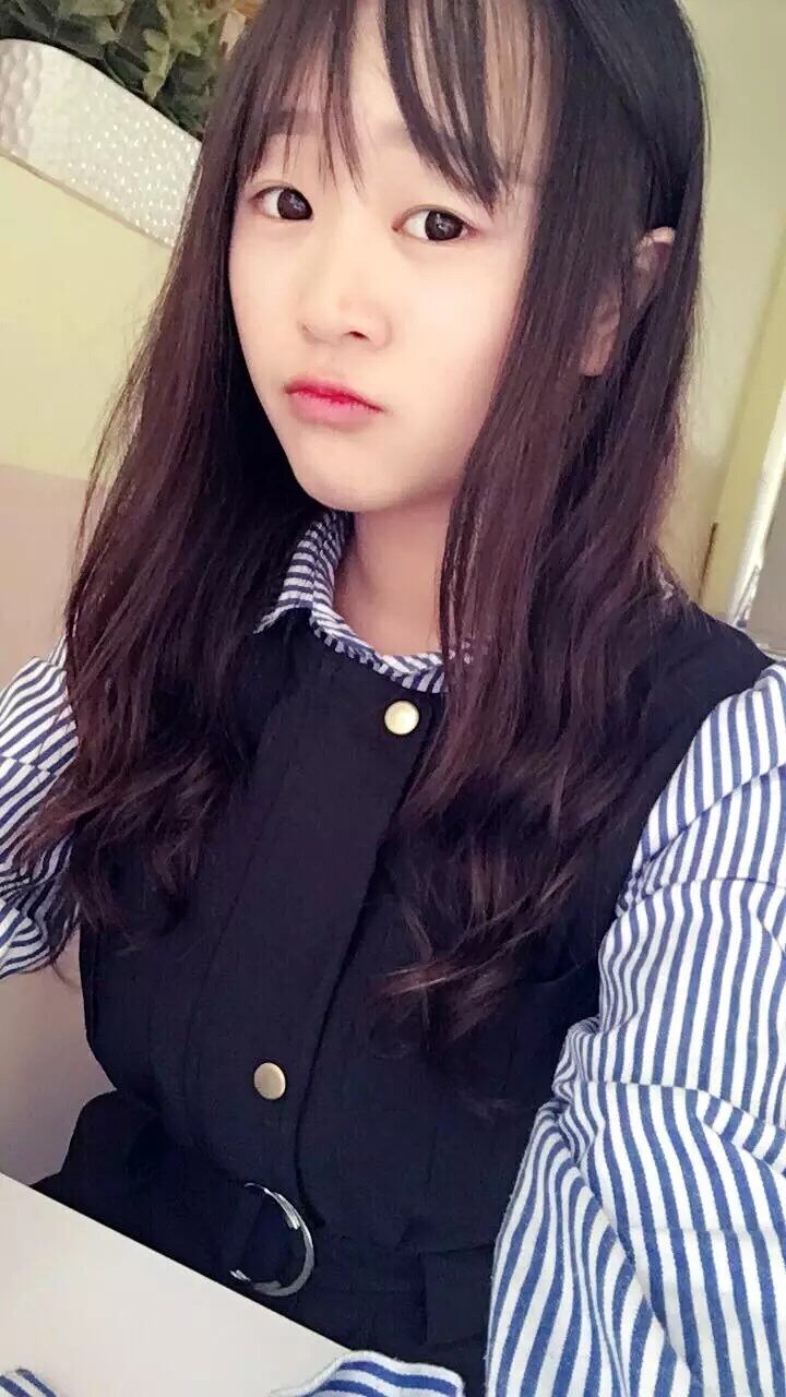 QQͼƬ20161005203031.jpg