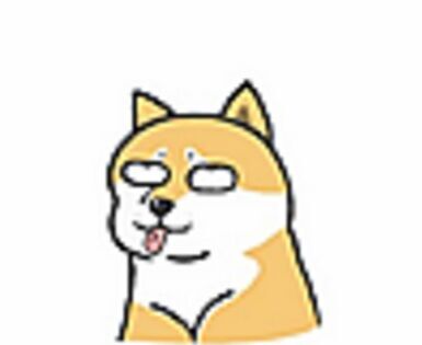 QQͼƬ20161008212031.jpg