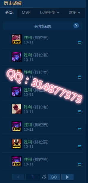331_meitu_1.jpg