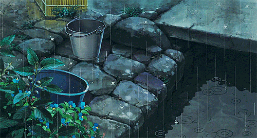 AC9CC111C6DD06FC41CF23080586D6E2.gif