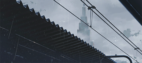 t019ce8b8238a0d900e.gif