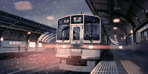 f851b666-ecbf-410d-bf6b-489d7e06463e.gif