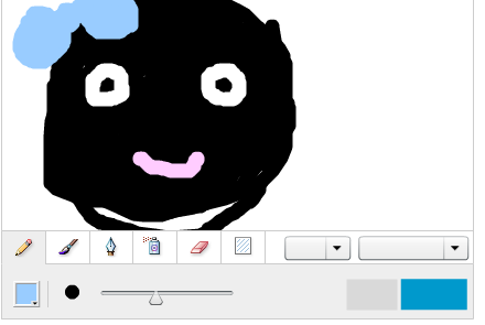 1.png