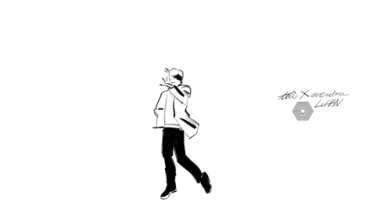 u=2885092994,1677073815&amp;fm=21&amp;gp=0.jpg