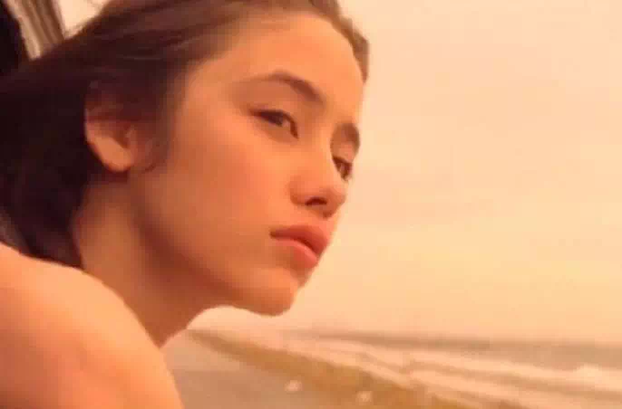 QQͼƬ20161016165230.png