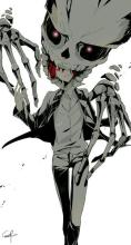 u=1662413530,1755747140&amp;fm=21&amp;gp=0.jpg