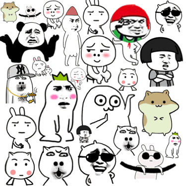5767e08d28811.gif