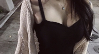 101818h7ykhhh5u6p07uqf.jpg