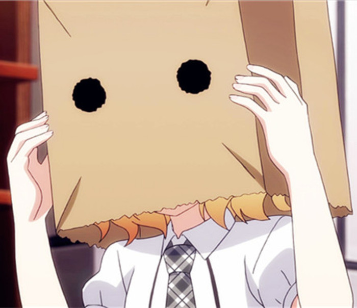 223832p1yi7u61c3efeu3d.jpeg