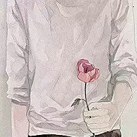 102528vwmlymgyyym2yu68.jpg