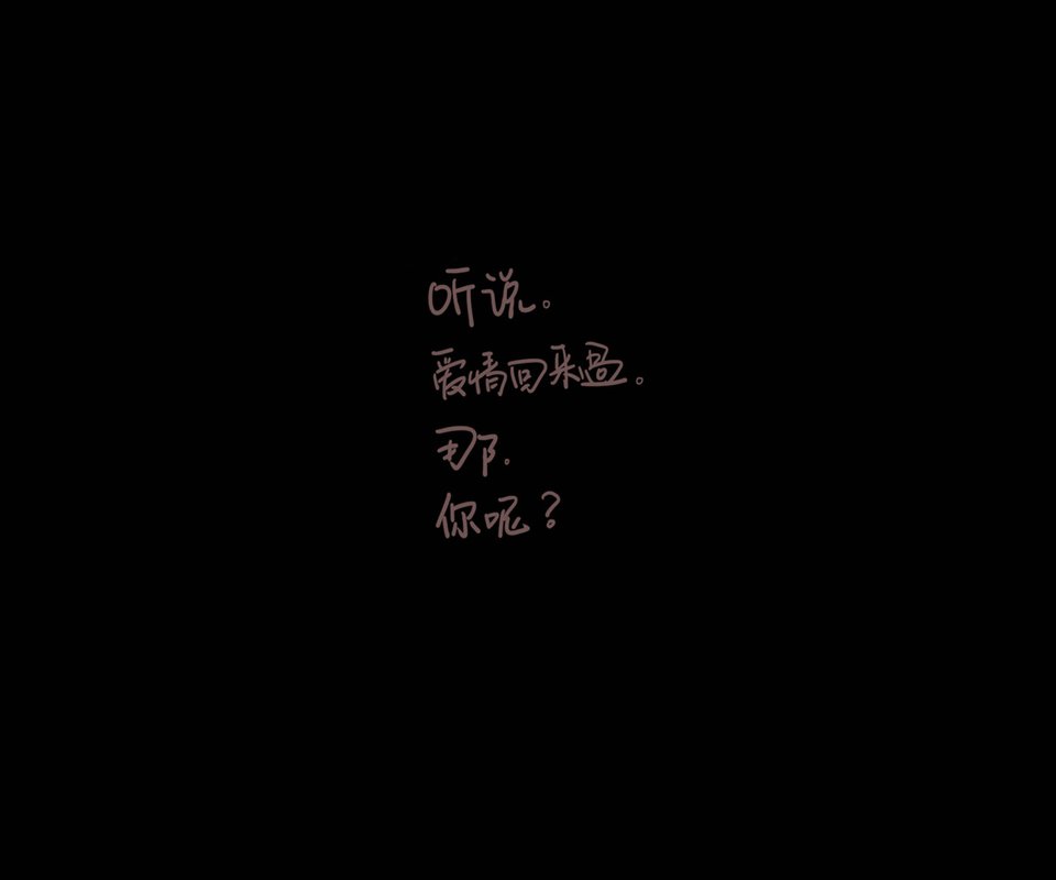 50c013ba0a2ae068780c18dd.jpg