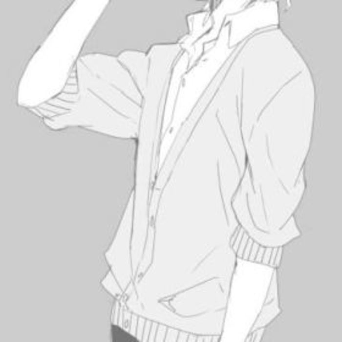 20150518213851_aRLKX.thumb.700_0.jpeg