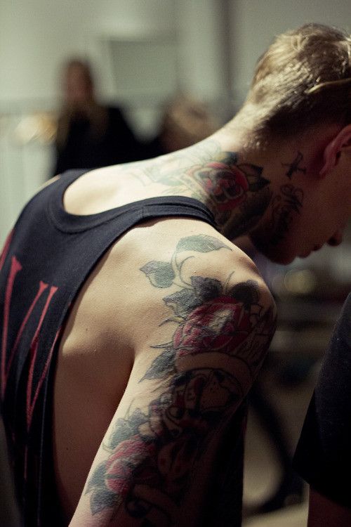 7bc0441a42ca5455!600x600.jpg