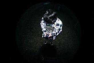 u=2131446679,2599014337&amp;fm=15&amp;gp=0.jpg