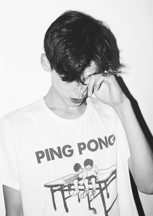 6de8a02369c868ca!600x600.jpg