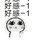 P%JF_AK%2}}U}D1(2N8D1C3.gif
