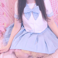1100651197d03fc9c6l.jpg