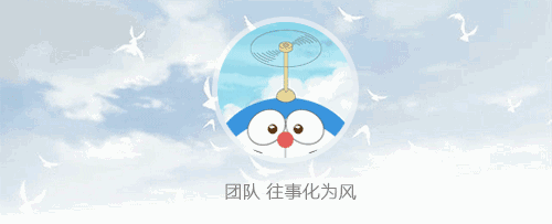 011908v43e7ae71271t777.gif