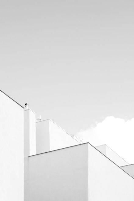 2519d6e92f47e673576a24dbb7940934959b25f3245c-CvYMlu_fw658.jpg