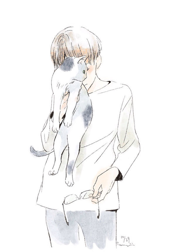 psb.png